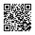 宜兴市蓝必兴环保科技有限公司移动站二维码