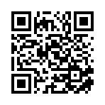 广西樾天新能源有限公司移动站二维码