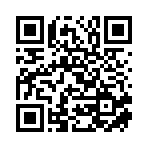 高安市煌骏农业生态技术发展有限公司移动站二维码