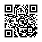 桦川县双鑫工程机械租赁有限公司移动站二维码