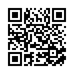 馆陶玄妙网络科技有限公司移动站二维码