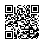 茂名市启真电子商务有限公司移动站二维码