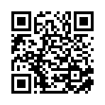屏边县承云善艺舞蹈培训有限公司移动站二维码