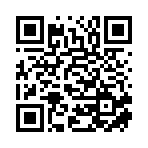 甘肃裕星设计装饰工程有限公司移动站二维码