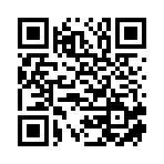 师宗鑫龙商行有限公司移动站二维码