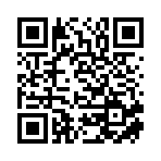 红河邦农智慧农业科技有限公司移动站二维码