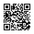 广西祥禾新能源有限公司移动站二维码