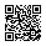 抚顺鑫烨煤炭销售有限公司移动站二维码