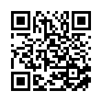 抚州诗曼达新材料科技有限公司移动站二维码