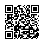 上海云帆锐思科技有限公司移动站二维码