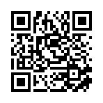 中山市嘉博企业管理有限公司移动站二维码