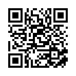 四川菜民企业管理咨询有限公司移动站二维码