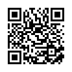 秒买房（深圳）科技有限公司移动站二维码
