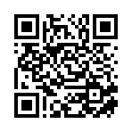 成都方小满科技有限责任公司移动站二维码