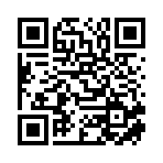 阜阳市万礼商贸有限公司移动站二维码