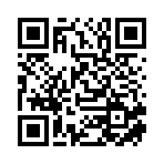 四川省元贞润士新能源科技有限公司移动站二维码