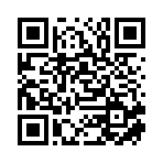 广西北海创佳门窗安装工程有限公司移动站二维码