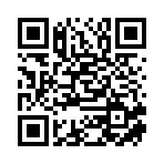 师宗县关东家电有限公司移动站二维码