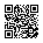 简阳尚铭思机械租赁有限公司移动站二维码