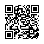 太原裕辛商贸有限公司移动站二维码