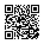 常州初梦网络科技有限公司移动站二维码
