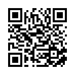 承德鱼岗鑫丰新能源有限公司移动站二维码