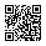 建水发大财科技有限公司移动站二维码