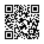 张家口浪浪农业开发有限责任公司移动站二维码