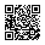 常州嗨悠派电子商务有限公司移动站二维码