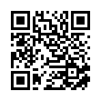 黄冈俊佳喜船舶修造有限公司移动站二维码