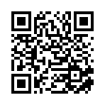 大理长义旅行社有限公司移动站二维码