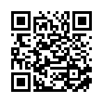 重庆盟优食品有限公司移动站二维码