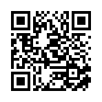 上海淮速收电力工程安装有限公司移动站二维码