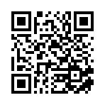 云南晶辉农业温室工程有限公司移动站二维码