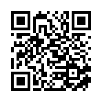 贵州星鹏汽车服务有限公司移动站二维码