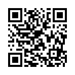 苏州成翰宏贸易有限公司移动站二维码