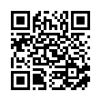 唐山启盛弘昌科技有限公司移动站二维码