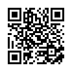 承德泽腾建筑装饰有限公司移动站二维码