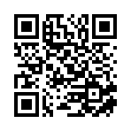 海南湃奇科技有限公司移动站二维码