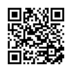 庆阳睿博建筑工程有限公司移动站二维码
