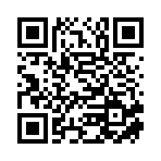 道承文化发展（济宁）有限公司移动站二维码