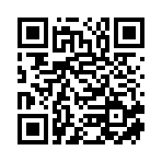 郑州跃助达工程实业有限公司移动站二维码