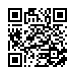 贵州骏诚智电新能源科技有限公司移动站二维码