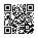 南通君兰家居科技有限公司移动站二维码