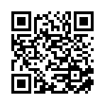 常宁市陈志亮建筑工程有限公司移动站二维码