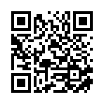 重庆市瑞廷达商贸有限公司移动站二维码