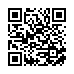 苏州盛浩兆劳务有限公司移动站二维码