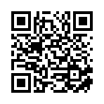 唐山宝旭顶晶新能源科技有限公司移动站二维码