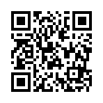 浦江天文翔贸易有限公司移动站二维码