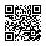 德阳新原能源科技有限责任公司移动站二维码